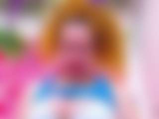 blondesquirt's Live Sex Cam Show