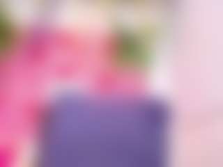 blondesquirt's Live Sex Cam Show