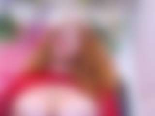 blondesquirt's Live Sex Cam Show