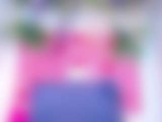 blondesquirt's Live Sex Cam Show