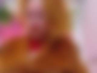 blondesquirt's Live Sex Cam Show