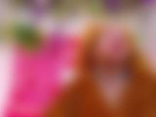 blondesquirt's Live Sex Cam Show