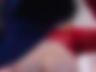 blondesquirt's Live Sex Cam Show