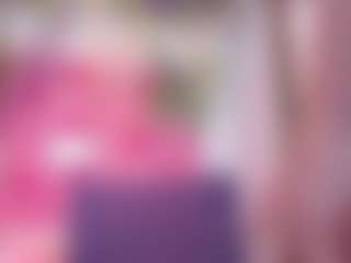 Live cam show with blondesquirt - Facial on nudelive.tv