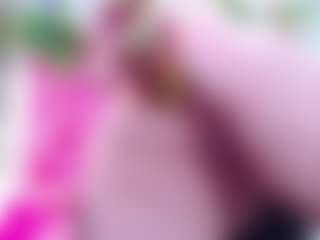 Live cam show with blondesquirt - Facial on nudelive.tv