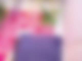 Live cam show with blondesquirt - BBW on xxxlivecams.org