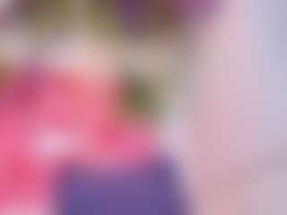 blondesquirt's Live Sex Cam Show