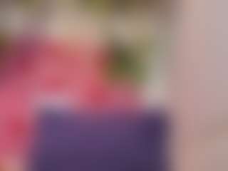 blondesquirt's Live Sex Cam Show