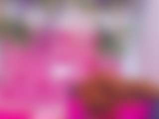 Live cam show with blondesquirt - Public on nudelive.tv