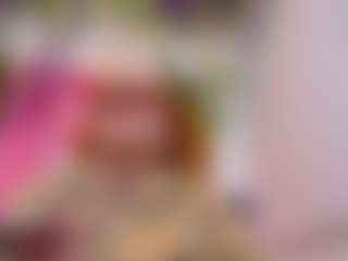 Live cam show with blondesquirt - Smoking on SinfulBabes