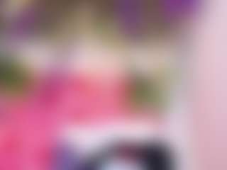 Live cam show with blondesquirt - Smoking on Uber Horny