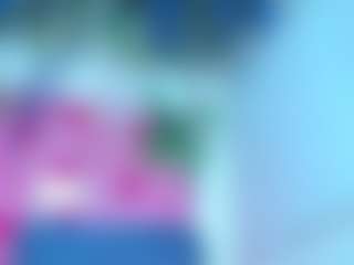 blondesquirt's Live Sex Cam Show