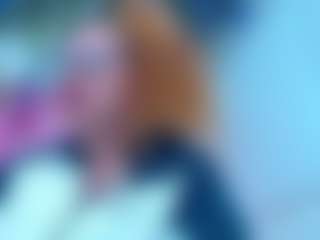 Live cam show with blondesquirt - Smoking on CamClone
