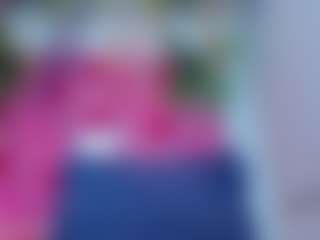 blondesquirt's Live Sex Cam Show