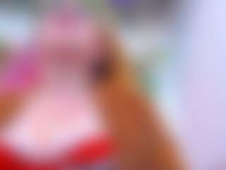 Live cam show with blondesquirt - Latina on SpankPalCams | colombia