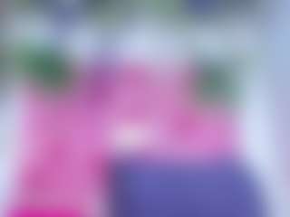 Live cam show with blondesquirt - Creampie on CamwithHer