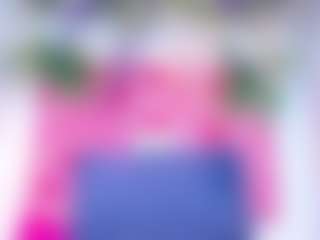 Live cam show with blondesquirt - Creampie on sexylive.show