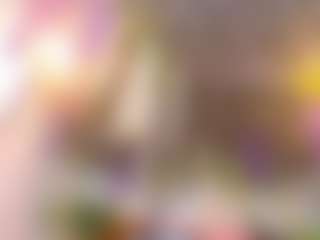 Live cam show with blondesquirt - Twerk on xxxlivecams.org