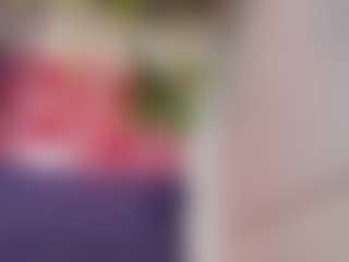 Live cam show with blondesquirt - Fetish on Dolls Live