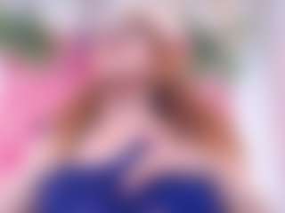 Live-sekscamshow van blondesquirt