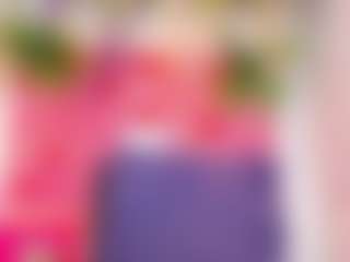 Live cam show with blondesquirt - Public on Hubzter Live