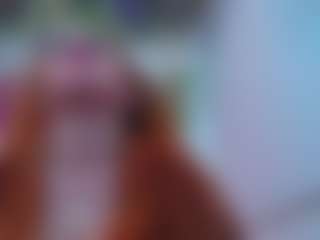 blondesquirt's Live Sex Cam Show