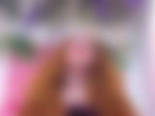 Show de cam en direct de blondesquirt