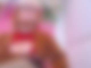 blondesquirt's Live Sex Cam Show