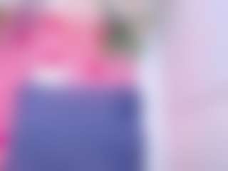 blondesquirt's Live Sex Cam Show
