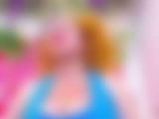 blondesquirt's Live Sex Cam Show