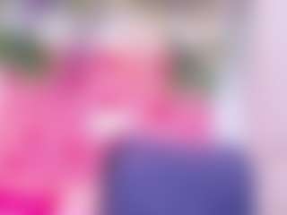 Live cam show with blondesquirt - Facial on madthumbs