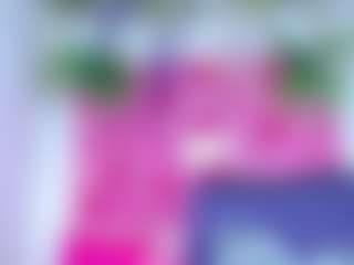 blondesquirt's Live Sex Cam Show