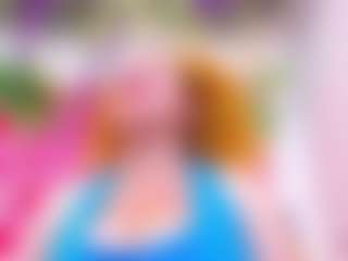 blondesquirt's Live Sex Cam Show