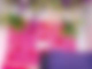 Live cam show with blondesquirt - Facial on CamClone