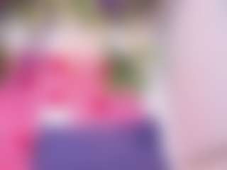 Live cam show with blondesquirt - Smoking on Strip Flash - Live Sex Shows