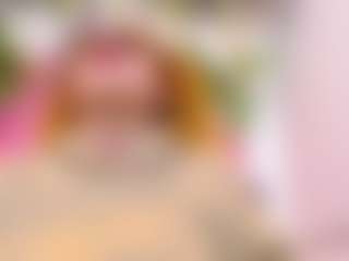 blondesquirt's Live Sex Cam Show