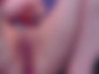 Live cam show with blondesquirt - Facial on madthumbs