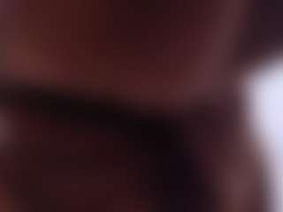blondesquirt's Live Sex Cam Show