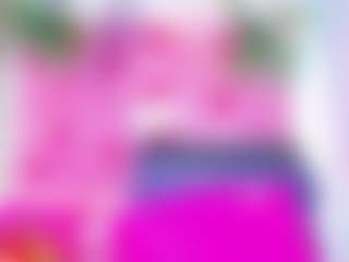 blondesquirt's Live Sex Cam Show