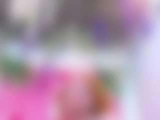 blondesquirt's Live Sex Cam Show