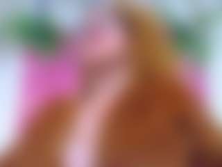 blondesquirt's Live Sex Cam Show