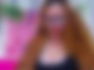 blondesquirt's Live Sex Cam Show