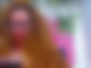 blondesquirt's Live Sex Cam Show