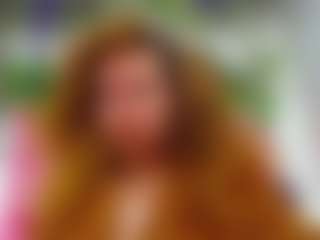 Live cam show with blondesquirt - Facial on Streamer API