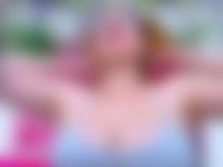 Live cam show with blondesquirt - Facial on CamSodaAdn