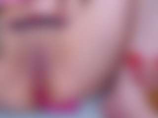 Live cam show with blondesquirt - Facial on LiveSexCams6