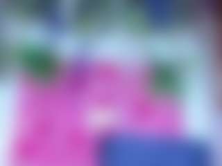 blondesquirt's Live Sex Cam Show