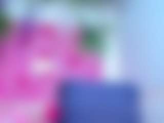 blondesquirt's Live Sex Cam Show