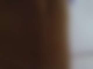 Show live cam dengan blondesquirt - Facial di Camsoda