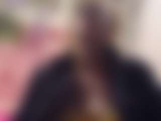 Live cam show with blondesquirt - Facial on Streamer API